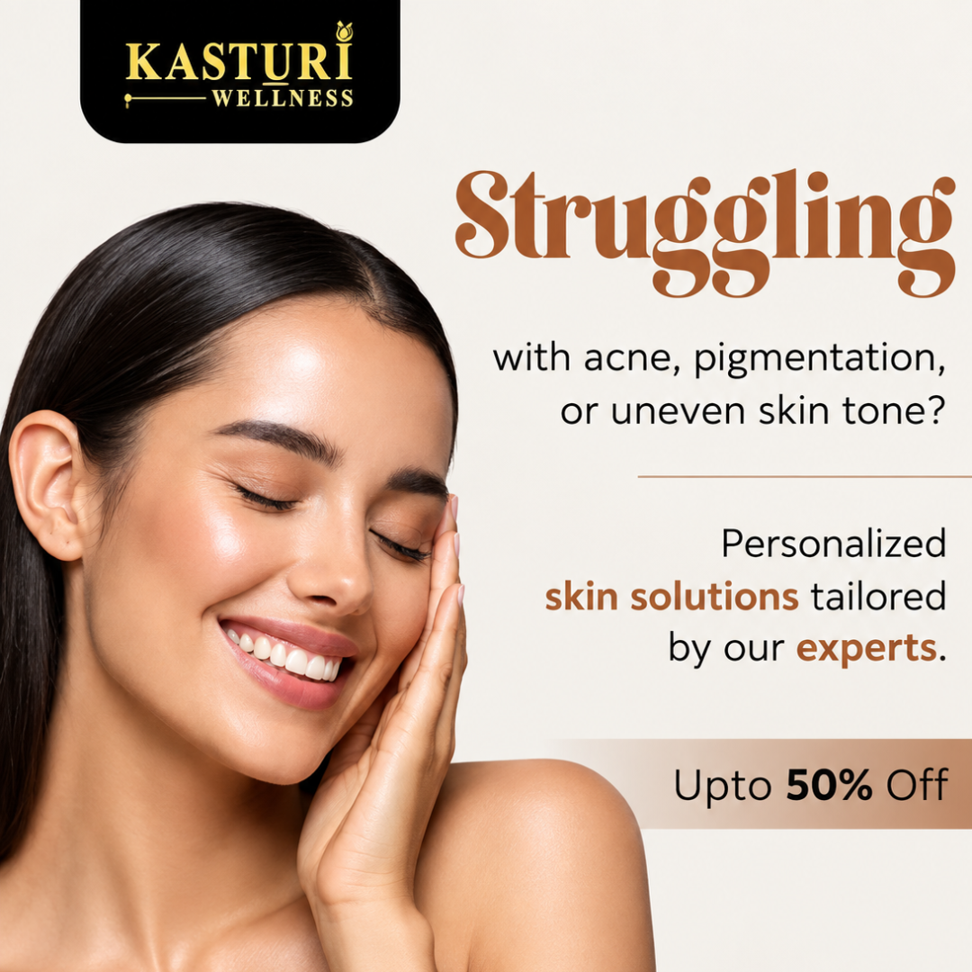 Skin and aesthetic treatment model